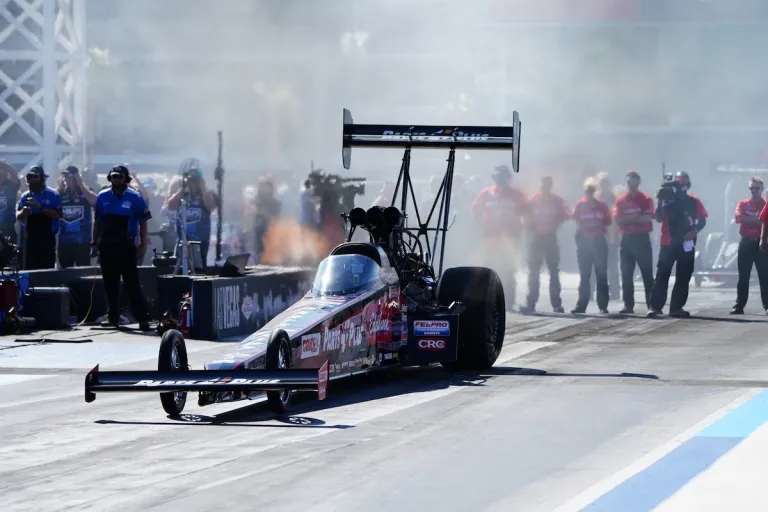 NHRA Nevada Nationals 2022 – Foto 186