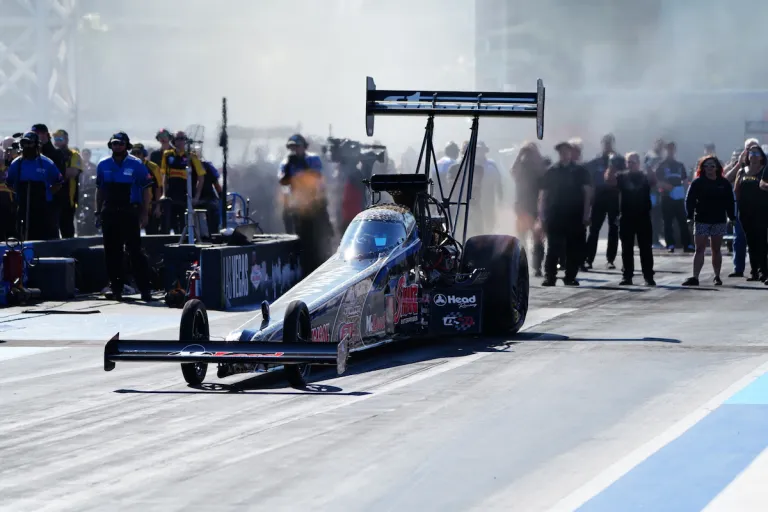 NHRA Nevada Nationals 2022 – Foto 187