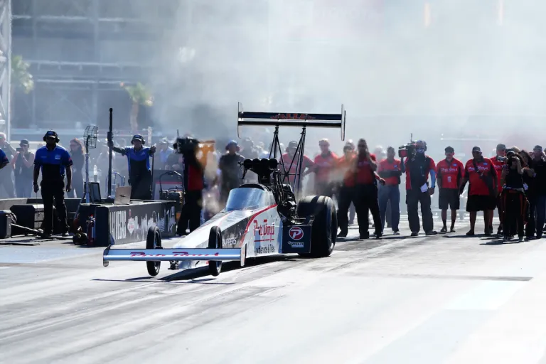 NHRA Nevada Nationals 2022 – Foto 202