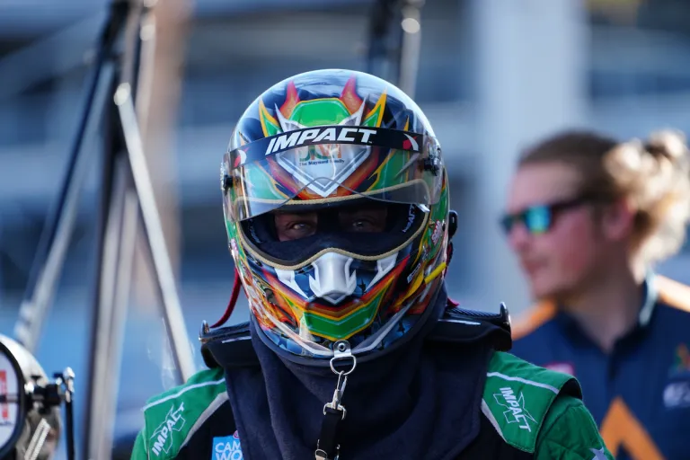 NHRA Nevada Nationals 2022 – Foto 213