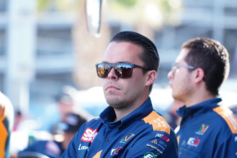 NHRA Nevada Nationals 2022 – Foto 216