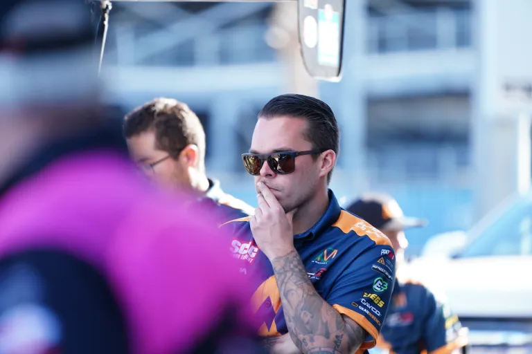 NHRA Nevada Nationals 2022 – Foto 218