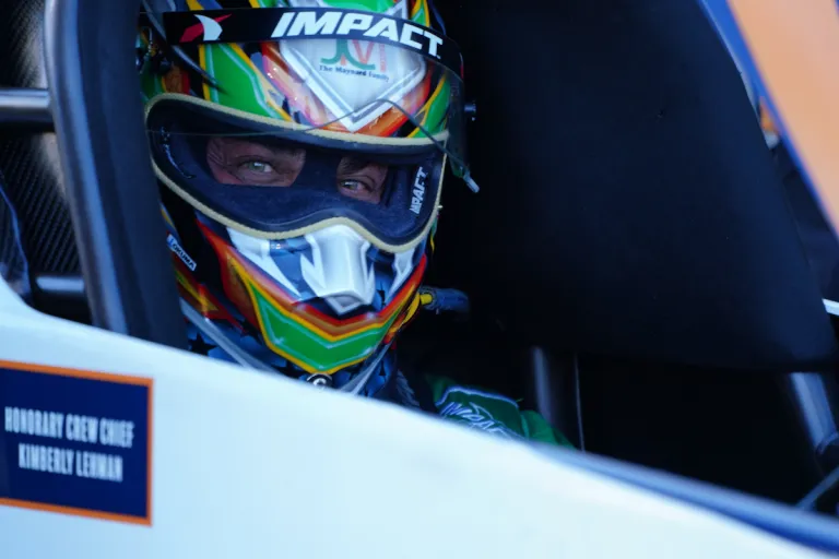 NHRA Nevada Nationals 2022 – Foto 220