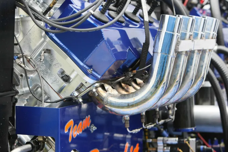 Tractor Pulling Fürchtorf 2023 – Foto 43