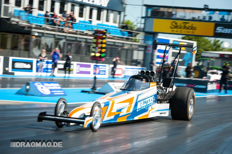 The Main Event 2023 – Sportsman Classes – Foto 8