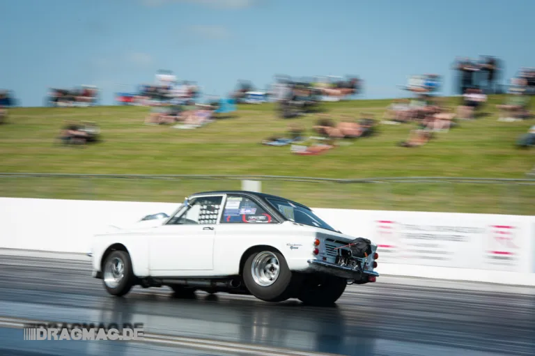 The Main Event 2023 – Sportsman Classes – Foto 10