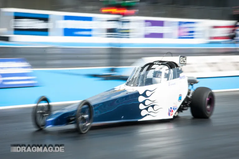 The Main Event 2023 – Sportsman Classes – Foto 14