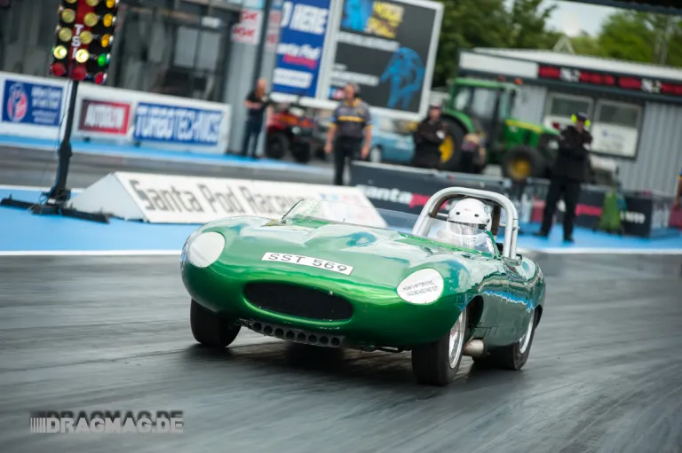 The Main Event 2023 – Sportsman Classes – Foto 19