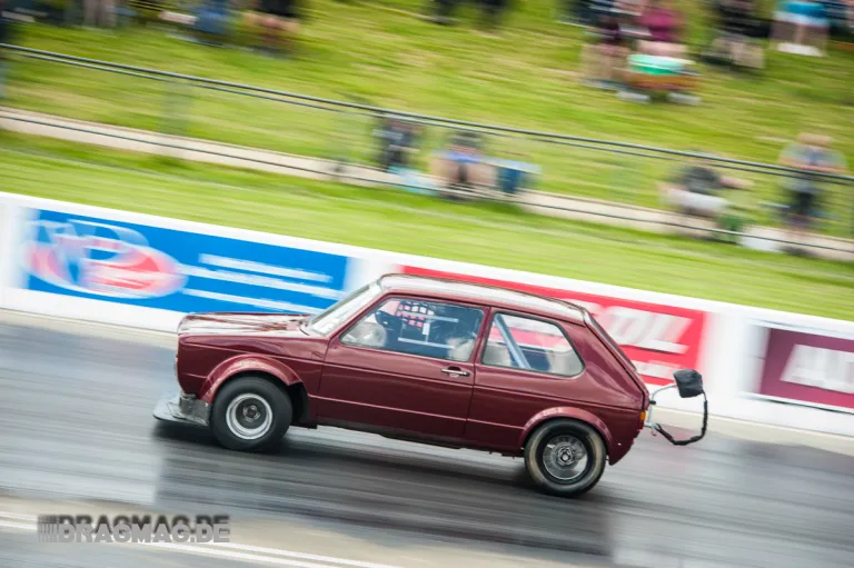 The Main Event 2023 – Sportsman Classes – Foto 26