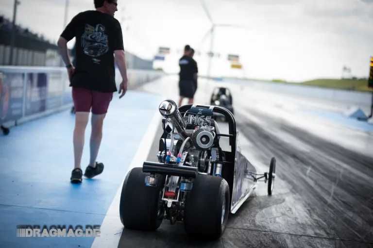 The Main Event 2023 – Sportsman Classes – Foto 27
