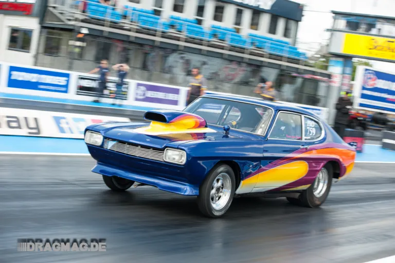 The Main Event 2023 – Sportsman Classes – Foto 33