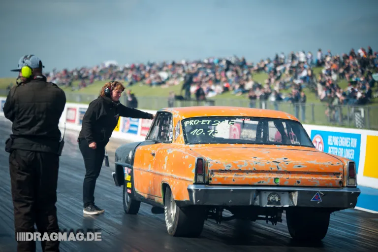 The Main Event 2023 – Sportsman Classes – Foto 39
