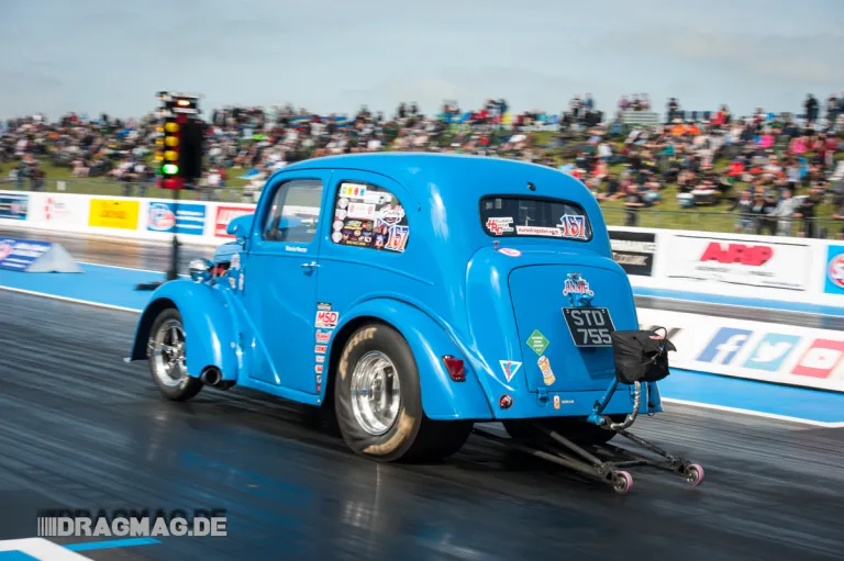 The Main Event 2023 – Sportsman Classes – Foto 40