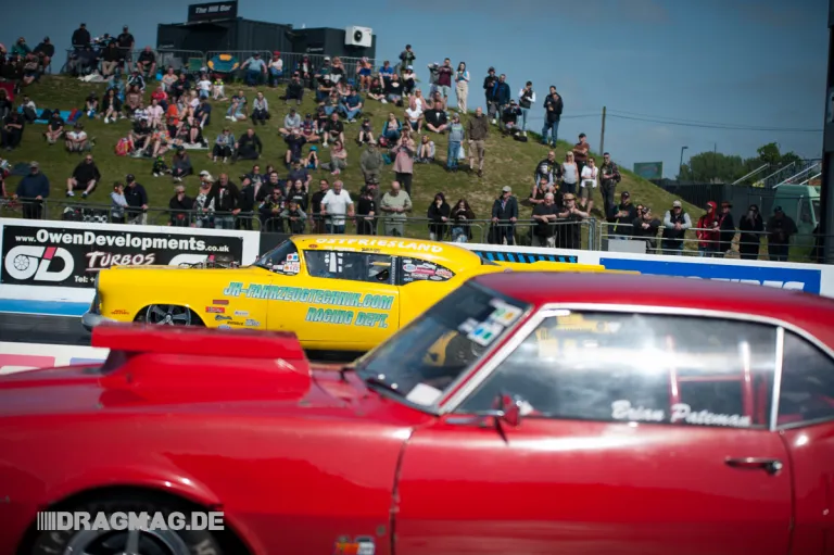 The Main Event 2023 – Sportsman Classes – Foto 42