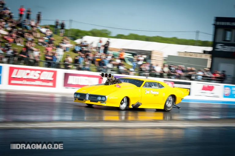 The Main Event 2023 – Sportsman Classes – Foto 44