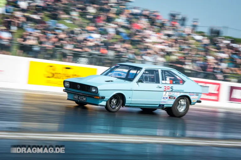 The Main Event 2023 – Sportsman Classes – Foto 45