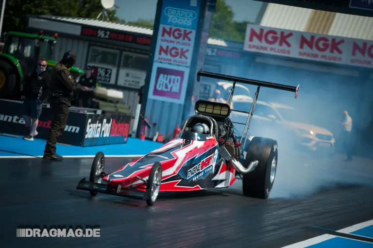 The Main Event 2023 – Pro Classes – Foto 11