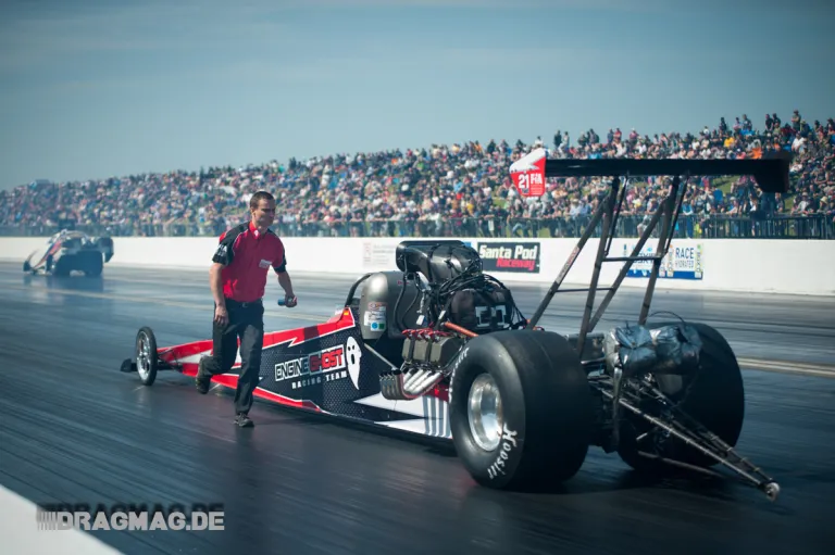 The Main Event 2023 – Pro Classes – Foto 12