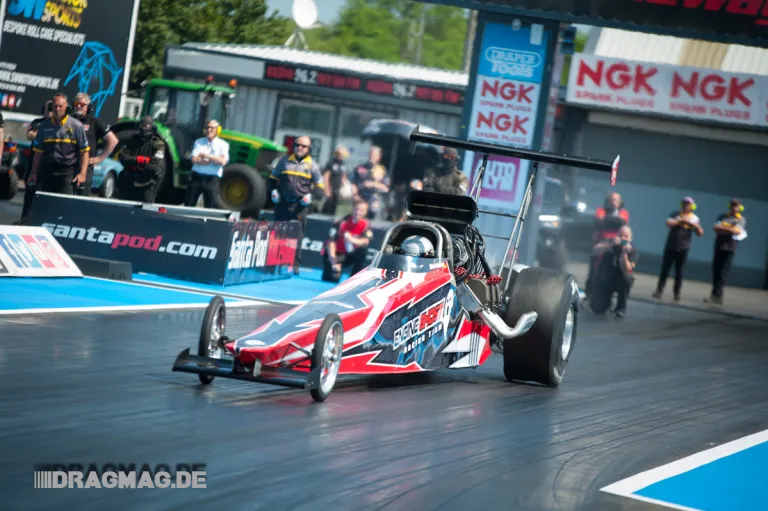 The Main Event 2023 – Pro Classes – Foto 13