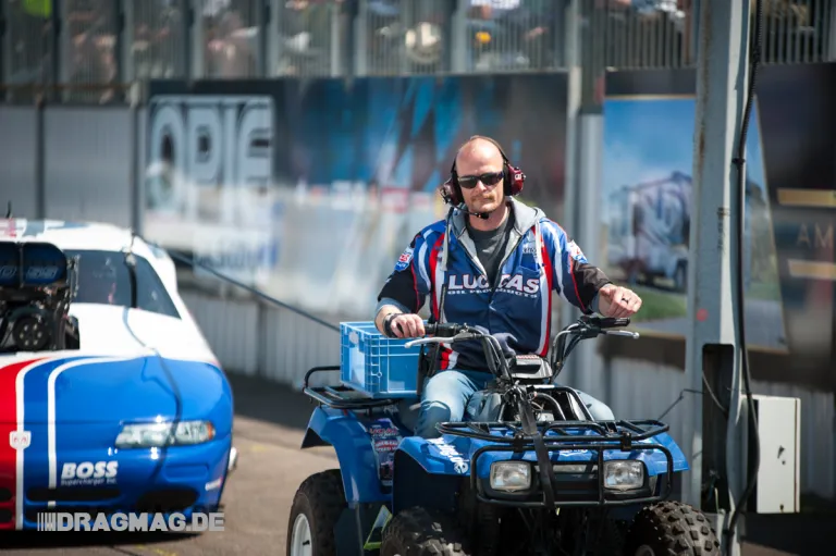 The Main Event 2023 – Pro Classes – Foto 15