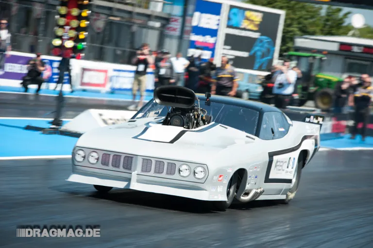 The Main Event 2023 – Pro Classes – Foto 20