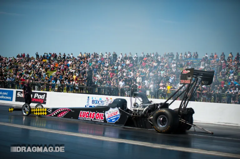 The Main Event 2023 – Pro Classes – Foto 23