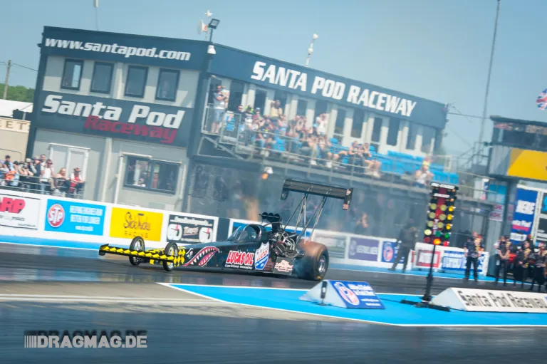The Main Event 2023 – Pro Classes – Foto 24