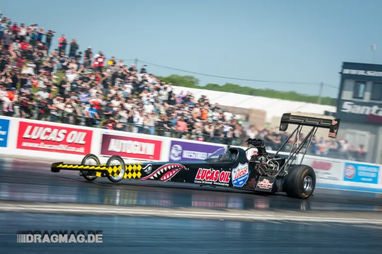 The Main Event 2023 – Pro Classes – Foto 25