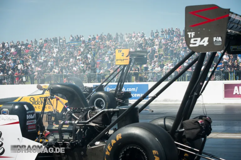 The Main Event 2023 – Pro Classes – Foto 26