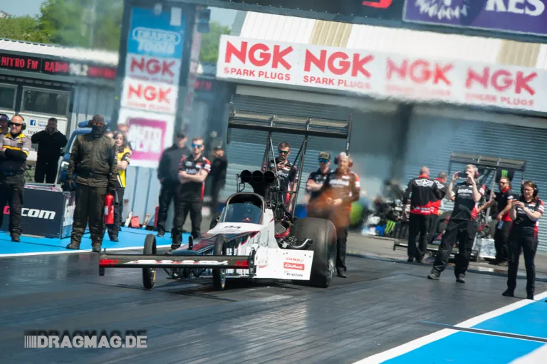 The Main Event 2023 – Pro Classes – Foto 27
