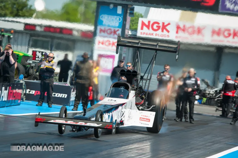 The Main Event 2023 – Pro Classes – Foto 28