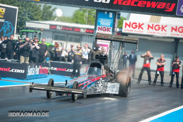 The Main Event 2023 – Pro Classes – Foto 29
