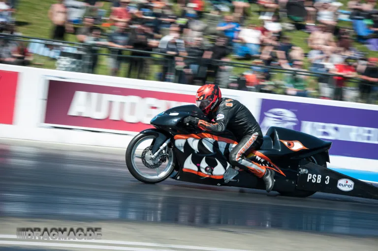 The Main Event 2023 – Pro Classes – Foto 31