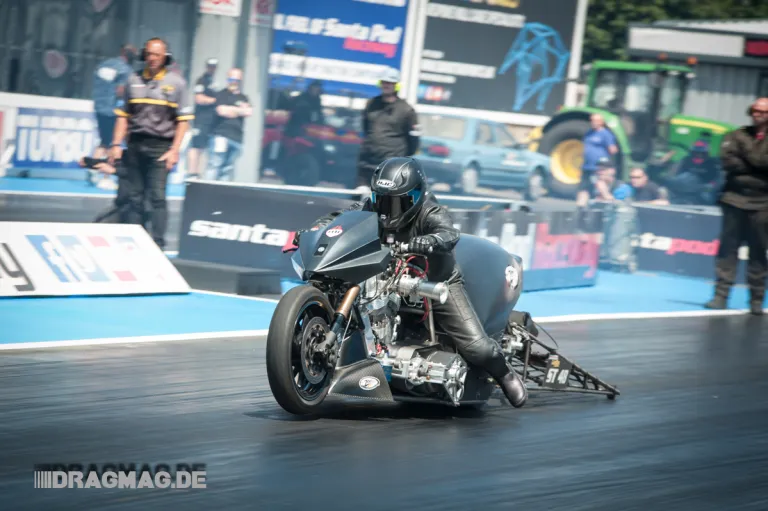 The Main Event 2023 – Pro Classes – Foto 33