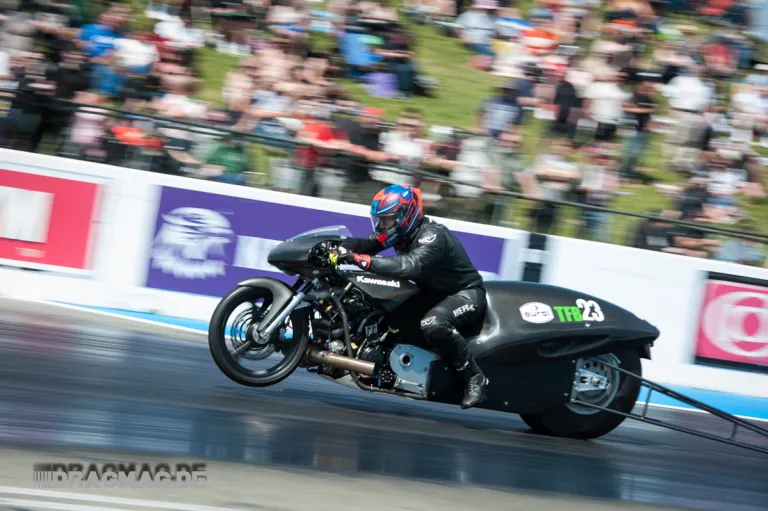 The Main Event 2023 – Pro Classes – Foto 34