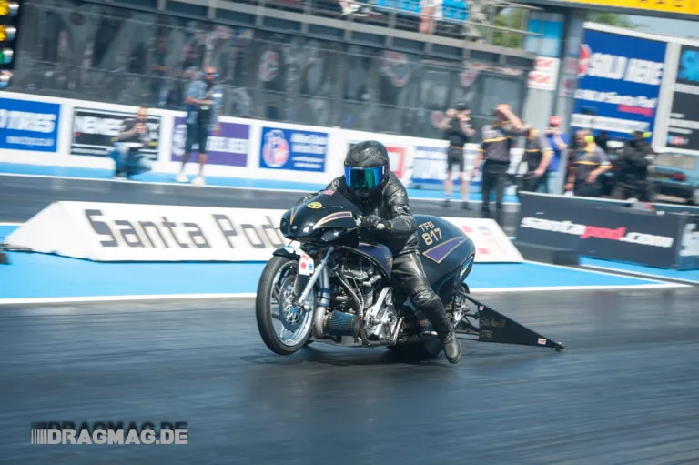 The Main Event 2023 – Pro Classes – Foto 35