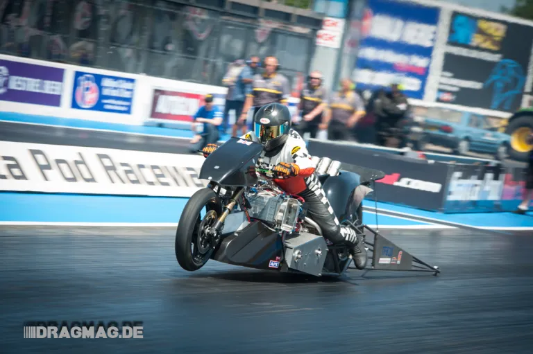 The Main Event 2023 – Pro Classes – Foto 36