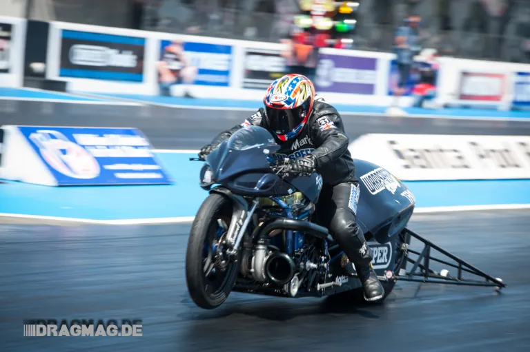 The Main Event 2023 – Pro Classes – Foto 37