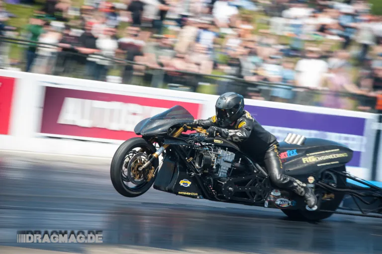 The Main Event 2023 – Pro Classes – Foto 39