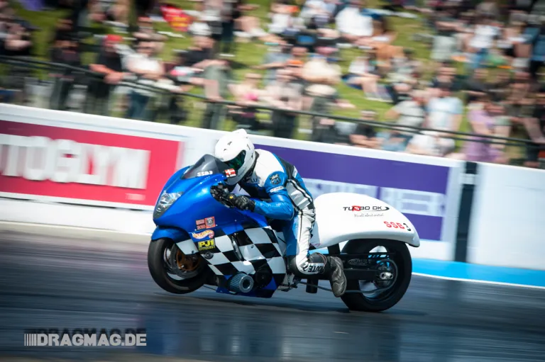 The Main Event 2023 – Pro Classes – Foto 40