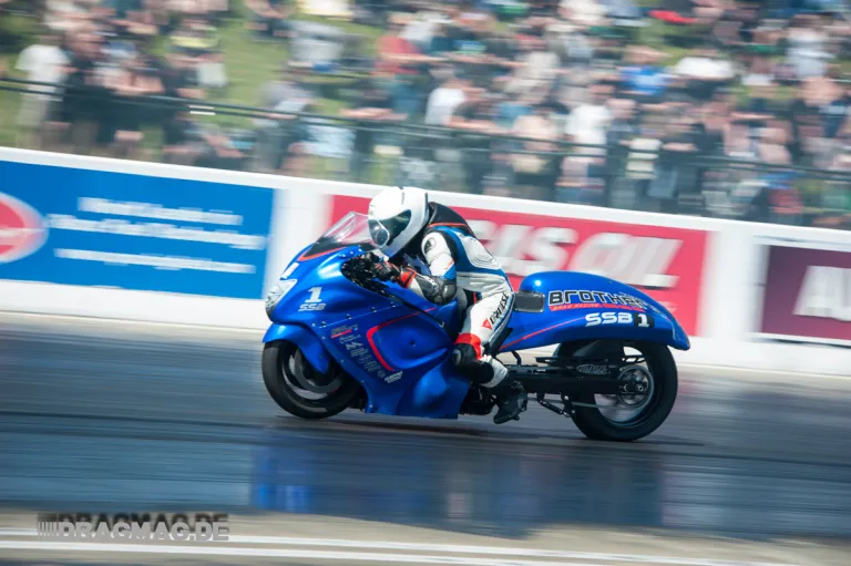 The Main Event 2023 – Pro Classes – Foto 41