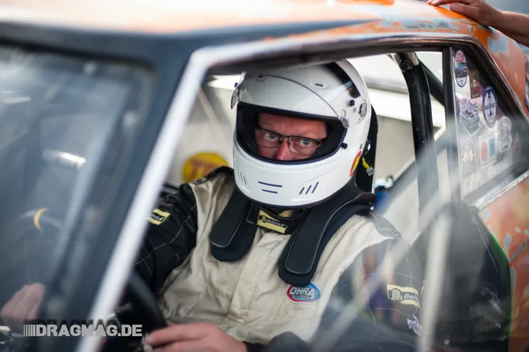 The Main Event 2023 – Sportsman Classes – Foto 48