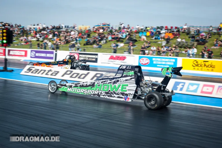 The Main Event 2023 – Sportsman Classes – Foto 51