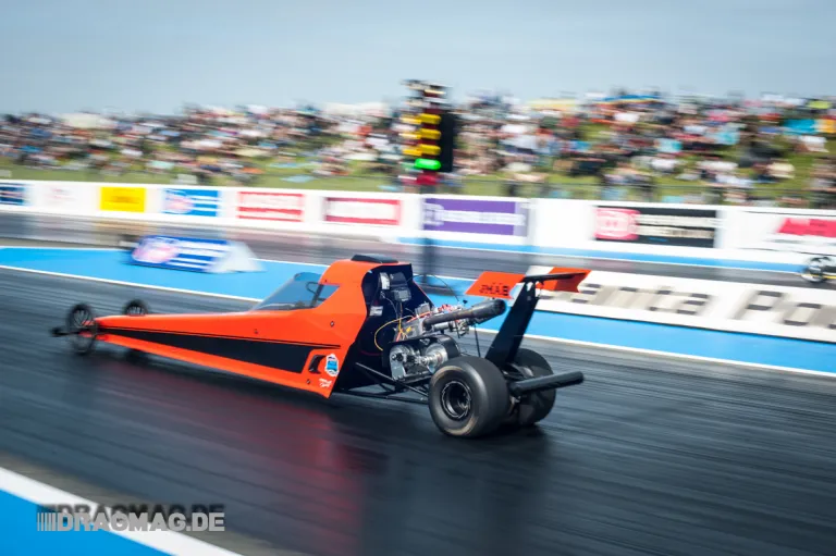 The Main Event 2023 – Sportsman Classes – Foto 53