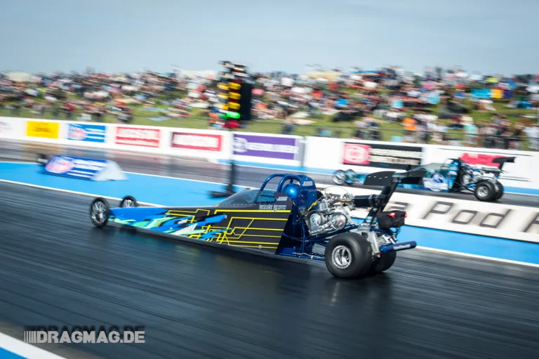 The Main Event 2023 – Sportsman Classes – Foto 54