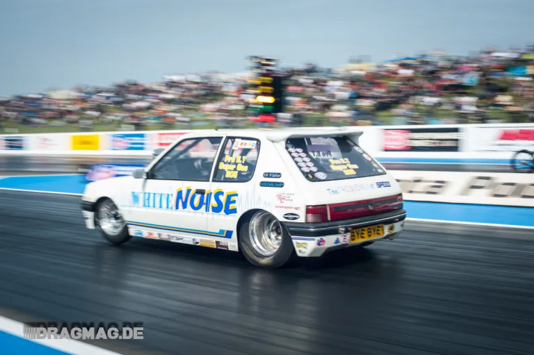 The Main Event 2023 – Sportsman Classes – Foto 56