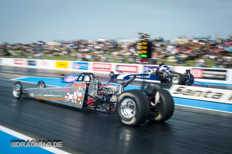 The Main Event 2023 – Sportsman Classes – Foto 57