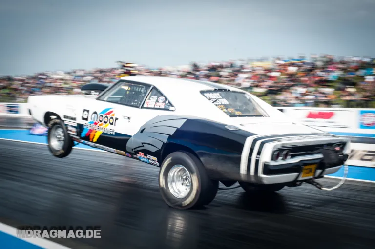 The Main Event 2023 – Sportsman Classes – Foto 61
