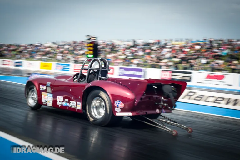 The Main Event 2023 – Sportsman Classes – Foto 62