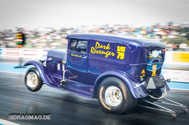 The Main Event 2023 – Sportsman Classes – Foto 63